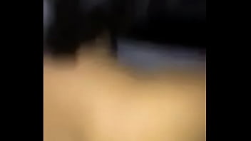 Cojiendo A Mi Novia Después De Salir De Instituto