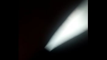 Fucking My Kenyan Girlfriend