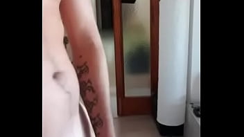 Me Encanta Tocarme - tocar, manosear - Video 2618691