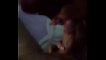 Galderia Mamando A Verga Do Vizinho