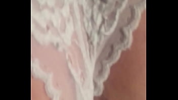 Step Mom Riding Sons Massive Fat Rod