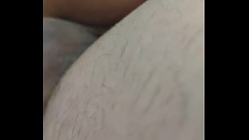 Macedonian Couple Double Penetration With Dildo