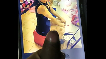 Tributo Para Mí Perra Que Vea Lo Que Se Va A Tragar