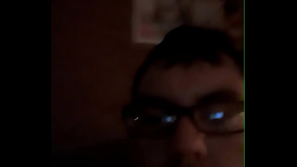 Verification Video - verification-video - Video 2549531