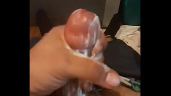 Masturbation, Big-cock, Soloboy - Unknown - 2025 - Wild - Performance - Video 2549544