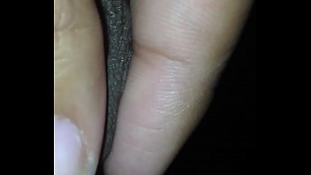 Trim.nwcpof
