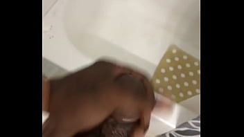 Big-dick, Soloboy, Black-cock - Unknown - 2025 - Passionate - Performance - Video 2536468