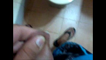 Mi Primera Videojalada