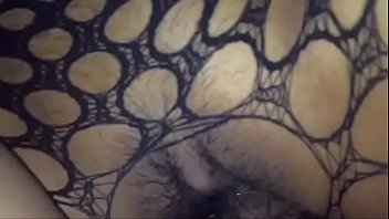 Ange _ Eric Fucking