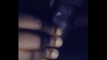 She Loves My Cock - angel-queenshome9ja, mantorras - Video 2549470