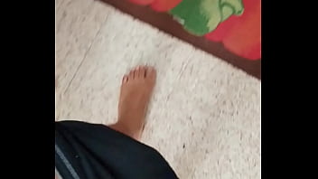 Asi Me Levante Para Ti!