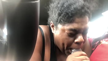 Sucking, Blowjob, Swallow - Blowjob - 2025 - Passionate - Performance - Video 2359537