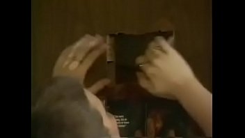 Book, Libro - Unknown - 2025 - Amazing - Performance - Video 2549998