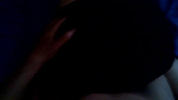 Culona, Tanga, Putona, Minifalda, Nalgona, Mesera - Big_ass - 2025 - Wild - Performance - Video 2360080