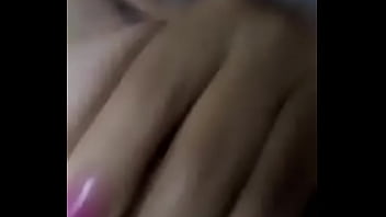 Casero, Joven - Unknown - 2025 - Amazing - Performance - Video 2360078
