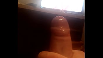 In Love With Indica Flowr Jerk Off