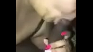 Cash App Slut Back At It