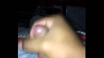 Curto Mulheres Mais Velhas - velhas, novinho, garotos, novos - Video 2360056