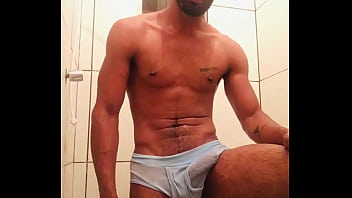 Vídeo De Verificação - verification-video - Video 2099263