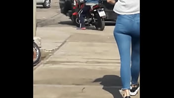 Nena, Hermosa - Unknown - 2025 - Incredible - Session - Video 2535197