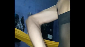 Katia Cdzinha Sapequinha Sex