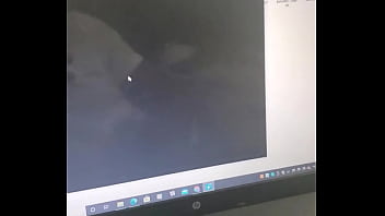 Verification Video - verification-video - Video 2550021