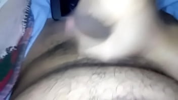 Mi Primer Tributo Dedicado A Una Seguidora Cachonda Del Canal