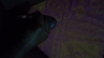 Big-dick, Soloboy, Black-cock - Unknown - 2025 - Hot - Experience - Video 2535501