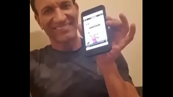 Vídeo De Verificación - verification-video - Video 2360085