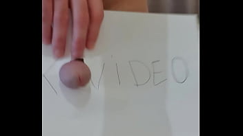 Verifica__o - gay - Video 2550961