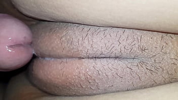 Com Mi Gordita, Un Nuevo Video