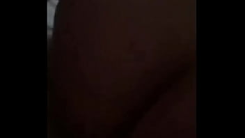 Hot Teen Blonde In Stockings Fuck With Me Creampie