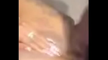 Memphis-hoe, Anal-freak - Unknown - 2025 - Intense - Show - Video 2548810