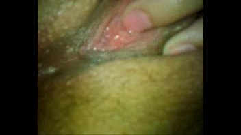 Unknown - 2025 - Hot - Performance - Video 6578573