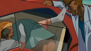 Hentai, Gay, Loop, Saga, Urotsukidoji - Gay - 2025 - Hot - Session - Video 2549692