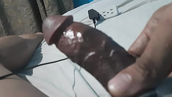 Gay, Pinoy, Jakol - Gay - 2025 - Incredible - Scene - Video 2359435