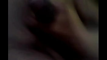 T_ Afim De Companhia