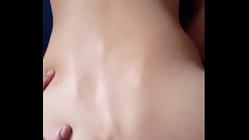 En El Consultorio - sex, big, real, webcam, gay - Video 2535018