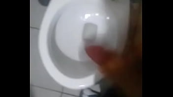 Vecino Del Callao Me Manda Su Paja I