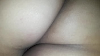 Exibindo Minha Esposa Safada Rabuda