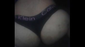 Milf, Gay, Gay-masturbation - Gay - 2025 - Hot - Performance - Video 2615225