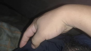 Tanguita De Mi Prima