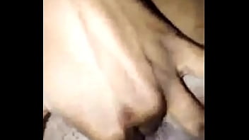 Home Alone Masturbating - homemade, africanpussy - Video 2617879