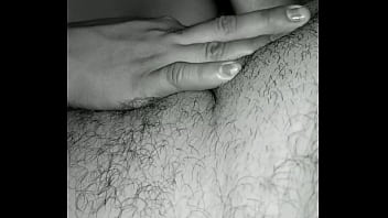 Que Rica Mamada Le Doy Ami Esposo