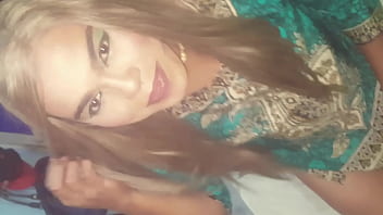 Mamando A Pica Do Cliente