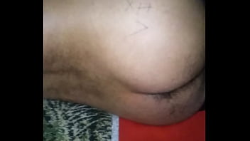 Vídeo De Verificación - gay, verification-video - Video 2549625