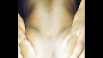 Bigass, Twerk, Soft-ass - Big_ass - 2025 - Passionate - Performance - Video 2548897