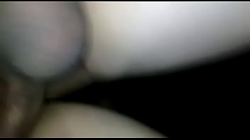 Culo, Rico-culo, Le-encanta-por-el-culo - Unknown - 2025 - Wild - Scene - Video 2617721