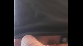 Cum, Horny, Condoms - Bukkake - 2025 - Intense - Show - Video 2549614