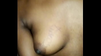 Verification Video - verification-video - Video 2549603
